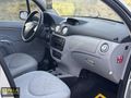 FIRSAT ARACI 2004 MODEL 155.000 KM OTOMATİK VİTES LPG ' Lİ C3