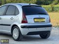 FIRSAT ARACI 2004 MODEL 155.000 KM OTOMATİK VİTES LPG ' Lİ C3