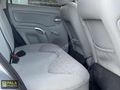 FIRSAT ARACI 2004 MODEL 155.000 KM OTOMATİK VİTES LPG ' Lİ C3