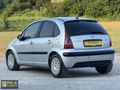 FIRSAT ARACI 2004 MODEL 155.000 KM OTOMATİK VİTES LPG ' Lİ C3