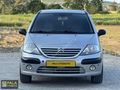 FIRSAT ARACI 2004 MODEL 155.000 KM OTOMATİK VİTES LPG ' Lİ C3