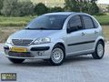 FIRSAT ARACI 2004 MODEL 155.000 KM OTOMATİK VİTES LPG ' Lİ C3