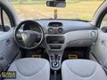 FIRSAT ARACI 2004 MODEL 155.000 KM OTOMATİK VİTES LPG ' Lİ C3