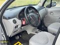 FIRSAT ARACI 2004 MODEL 155.000 KM OTOMATİK VİTES LPG ' Lİ C3