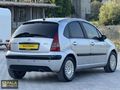 FIRSAT ARACI 2004 MODEL 155.000 KM OTOMATİK VİTES LPG ' Lİ C3