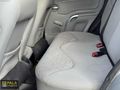 FIRSAT ARACI 2004 MODEL 155.000 KM OTOMATİK VİTES LPG ' Lİ C3