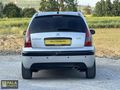 FIRSAT ARACI 2004 MODEL 155.000 KM OTOMATİK VİTES LPG ' Lİ C3