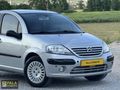 FIRSAT ARACI 2004 MODEL 155.000 KM OTOMATİK VİTES LPG ' Lİ C3