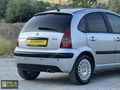 FIRSAT ARACI 2004 MODEL 155.000 KM OTOMATİK VİTES LPG ' Lİ C3