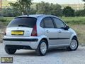 FIRSAT ARACI 2004 MODEL 155.000 KM OTOMATİK VİTES LPG ' Lİ C3