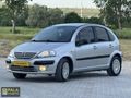 FIRSAT ARACI 2004 MODEL 155.000 KM OTOMATİK VİTES LPG ' Lİ C3