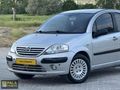 FIRSAT ARACI 2004 MODEL 155.000 KM OTOMATİK VİTES LPG ' Lİ C3