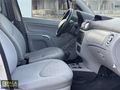 FIRSAT ARACI 2004 MODEL 155.000 KM OTOMATİK VİTES LPG ' Lİ C3