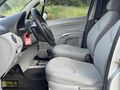 FIRSAT ARACI 2004 MODEL 155.000 KM OTOMATİK VİTES LPG ' Lİ C3
