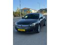 Sahibinden Opel Insignia 1.6 T Cosmo 2014 Model