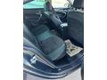 Sahibinden Opel Insignia 1.6 T Cosmo 2014 Model
