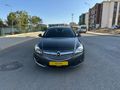 Sahibinden Opel Insignia 1.6 T Cosmo 2014 Model
