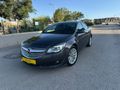 Sahibinden Opel Insignia 1.6 T Cosmo 2014 Model