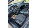 Sahibinden Opel Insignia 1.6 T Cosmo 2014 Model