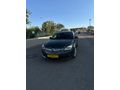 Sahibinden Opel Insignia 1.6 T Cosmo 2014 Model