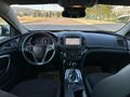Sahibinden Opel Insignia 1.6 T Cosmo 2014 Model