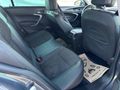 Sahibinden Opel Insignia 1.6 T Cosmo 2014 Model