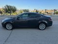 Sahibinden Opel Insignia 1.6 T Cosmo 2014 Model