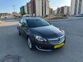 Sahibinden Opel Insignia 1.6 T Cosmo 2014 Model