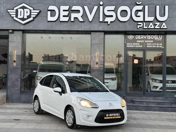 2012 HATASIZ EN FULL ( KTLANR AYNA&DJTL KLİMA)