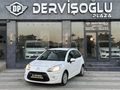 2012 HATASIZ EN FULL ( KTLANR AYNA&DJTL KLİMA)