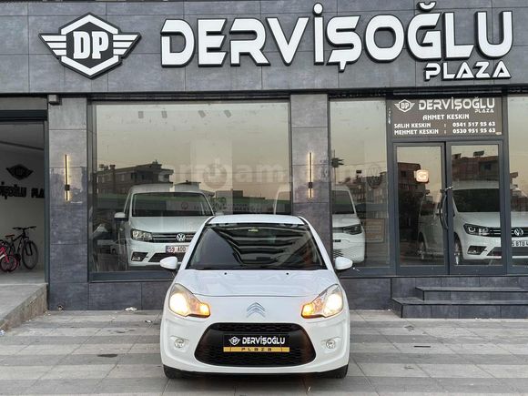 2012 HATASIZ EN FULL ( KTLANR AYNA&DJTL KLİMA)