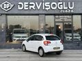 2012 HATASIZ EN FULL ( KTLANR AYNA&DJTL KLİMA)