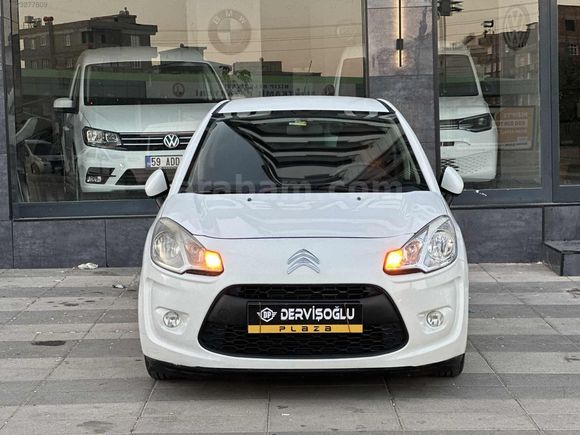 2012 HATASIZ EN FULL ( KTLANR AYNA&DJTL KLİMA)