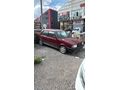 Sahibinden Tofaş Doğan L 1991 Model