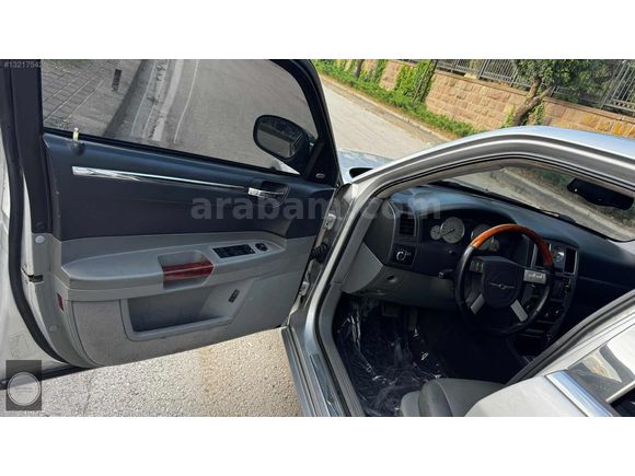 NİRVANA | DEĞİŞENSİZ HATASIZ NADİR TEMİZLİKTE 300C