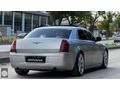 NİRVANA | DEĞİŞENSİZ HATASIZ NADİR TEMİZLİKTE 300C