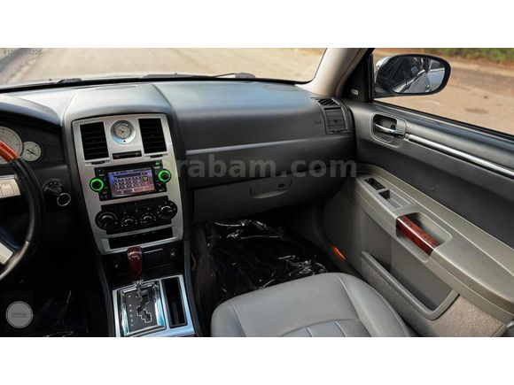 NİRVANA | DEĞİŞENSİZ HATASIZ NADİR TEMİZLİKTE 300C