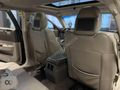 2009 ÇIKIŞ ORJİNAL MAKYAJLI KASA 3.0 CRD OTOMATİK
