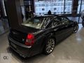 2009 ÇIKIŞ ORJİNAL MAKYAJLI KASA 3.0 CRD OTOMATİK