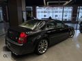 2009 ÇIKIŞ ORJİNAL MAKYAJLI KASA 3.0 CRD OTOMATİK