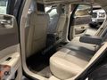 2009 ÇIKIŞ ORJİNAL MAKYAJLI KASA 3.0 CRD OTOMATİK