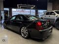 2009 ÇIKIŞ ORJİNAL MAKYAJLI KASA 3.0 CRD OTOMATİK