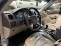 2009 ÇIKIŞ ORJİNAL MAKYAJLI KASA 3.0 CRD OTOMATİK