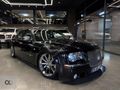 2009 ÇIKIŞ ORJİNAL MAKYAJLI KASA 3.0 CRD OTOMATİK