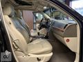 2009 ÇIKIŞ ORJİNAL MAKYAJLI KASA 3.0 CRD OTOMATİK
