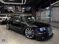 2009 ÇIKIŞ ORJİNAL MAKYAJLI KASA 3.0 CRD OTOMATİK