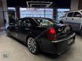 2009 ÇIKIŞ ORJİNAL MAKYAJLI KASA 3.0 CRD OTOMATİK