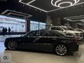 2009 ÇIKIŞ ORJİNAL MAKYAJLI KASA 3.0 CRD OTOMATİK