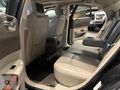 2009 ÇIKIŞ ORJİNAL MAKYAJLI KASA 3.0 CRD OTOMATİK