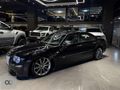 2009 ÇIKIŞ ORJİNAL MAKYAJLI KASA 3.0 CRD OTOMATİK